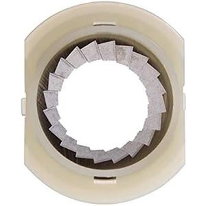 Bodum, Stainless Steel Bistro Grinder Spare Conical Burr