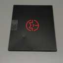 Wallet Case for iPhone 14 Plus Compatible with Magsafe, 2-in-1 PU Leather Flip RFID Blocking Card Holder Stand Shockproof Magnetic Detachable Cover for iPhone 14 Plus Case, Fashion Purple