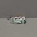 Pacifica Hair Mist Perfume & Full Body Spray for Women - Passion Fruit Body Mist Fragrance w/Pineapple, Orange Blossom, Vanilla, Sandalwood & Bergamot Free, Vegan & Cruelty-Free, 5 oz (5 Fl Oz (Pack of 1))