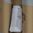 Marshall Emberton II Portable Bluetooth Speaker, Black & Steel