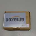 2000mAh Rechargeable AM FM Radio with Bluetooth Portable Transistor Pocket Radio