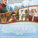 Red One (DVD)
