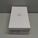 The Drop Women's Casper Gladiator Thong Ankle Sandal, Black, 7.5