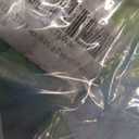 Magic Shirt for Toddler Baby Girls Magical Kingdom Tshirt Cute Castle Outfit Holiday Family Vacation Summer Tee Top (9-10 Years, Tie-dye-b)