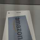 slopehill Professional Ionic Hair Dryer, Powerful 1800W Fast Drying Low Noise Blow Dryer with 2 Concentrator Nozzle 1 Diffuser Attachments for Home Salon Travel (Grey)