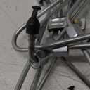 Fuel Injection Lines for Ford F150 F250 F350 6.9L 7.3L IDI Diesel 1983-1994 F-Series DE8TZ-9A555A 1811001C1 8PCS