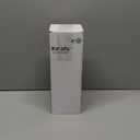 Karafu 50 Ounces/1.5 Liter Glass Carafe with Lid, Borosilicate Glass Pitcher for Hot/Cold Water, Ice Tea and Juice Beverage