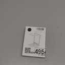 TYGHF Pour Over Dripper Stand,Portable & Foldable Espresso Machine Stand,Office Coffee Stand with base,Suitable for Office,Home,Camping