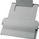 Paper Output Tray Replacement for HP for OfficeJet Pro 9010 9012 9015 9016 9018 9019 9010E 9013E 9015E 9016E 9018E 9125E 9110B 9130B Printers Parts