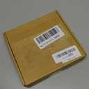 Laptop Internal Blu-ray Burner 12.7mm Tray Loading SATA Optical Drive, for Panasonic UJ260 Matshita BD-MLT UJ-260, Dual Layer 6X 3D BD-RE DL TL BDXL Blue-ray Disc 8X DVD+-RW RAM CD-R Writer