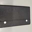 Mini Monitor 7 Inch Display Capacitive Touchscreen HDMI LCD 1024 * 600 High Resolution for Raspberry Pi 4/3 Model B/3B+/BB Black/Banana Pi,Work as Computer Monitor for Windows 10/8.1/8/7