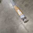 Fiberglass Screen Roll (72 inch x 100 feet)