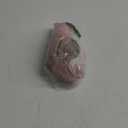 5 Dusty Rose Gauze Cheesecloth Cotton Chair Sashes Wedding Party Events Reception Catering Home Decorations Supplies