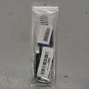 Jubilee Watch Band Bracelet Replacement For Rolex Solid Link Stainless Steel