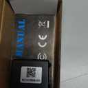 Mini Spy Camera WiFi, Smallest Hidden Cameras HD1080P for Home Security Surveillance, Small Portable Nanny Cam with Phone App, Motion Detection, Night Vision for Indoor (Grey)