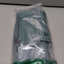 BLISLIAR Wallet Case for iPhone 15 Pro Max with Card Holder/Crossbody Wallet/Strap,[RFID Blocking][Magnetic] PU Leather Shockproof Protective Cover iPhone 15 Pro Max Phone Case,6.7 in,Blue