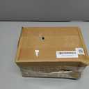 Quick Release Hub Wing Nut Wheel Balancer Tire Change Tool 36/38/40mm 3/4mm, for Wheel Balancers and More (Inner Diameter 36mm, Pitch 3mm)