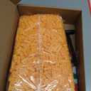 Idea Festival Micro Building Blocks Set(4500Pieces) Storage Box Building Blocks,for Adults and Kids Ages 8+