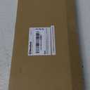 DURATECH 11" Basin Wrench, Sink Wrench, Adjustable Tap Nut Spanner Basin Spanner, Capacity of 3/8" to 1-1/4" for Fixing Back and Union Nuts Under Sink