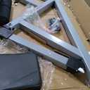 CAP Barbell Strength Hyperextension
