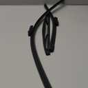 BERG REGEN 26"+16" Windshield Wiper Blades with 12" Rear Automotive Replacement Set for Subaru Crosstrek 2018-2024, Subaru Impreza 2017-2024  Genuine OEM Quality (Set of 3)