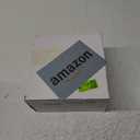 Tinideya 4 Pcs Mossy Cave Hide Artificial Green Reptile Mossy Hideout 4 Inch Humidity Crested Gecko Tank Decor for Pet Reptile Frogs Snakes Turtle Spider Lizard Chameleon, Terrarium Vivarium Decor