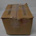 LETINE 19 Pack 4 oz Green Glass Jars with Silver Lids for Candle Making | Glass Candle Jars with Lids | Perfect for Sugar Scrubs, Herbal Products, and Bridesmaid Gifts