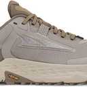 ALTRA Women's TIMP 5 Trail Running Shoe (8)