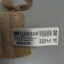 Strapless Bra 36D