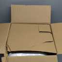 Graco Ready2Dine DLX 4-in-1 Highchair, Portable High Chair with 4 Growing Stages, Foldable Baby High Chair, Toddler Feeding Seat, Youth Stool, and Big Kid Seat, Linden