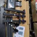 Part's Hardware NA73T