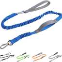 Hands Free Leashes (Blue)
