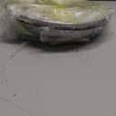 Oil Filter Tray, Stainless Steel Mesh Drain Basket Colanders Air Fryer Accessories for Fried Food Draining Rack Barbecue Grill Tray Net Draining Pan Strainer for Vegetable Dessert (10.2 Inch)