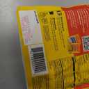 Tasty Bite Organic Madras Lentils, 10 Ounce, Pack of 6, Ready to Eat, Microwavable Entree, Vegetarian
(BBD: 31 May 2027)