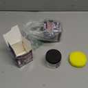 Stainless Steel Scratch Remover Stainless Steel Scratch Repair Kit