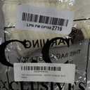 C.C Trendy Warm Chunky Soft Stretch Cable Knit Beanie