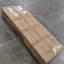 88 Key Weighted Home Digital Piano- Wooden Desk Electric Piano Transforms Between Desk and Vanity - Progressive Hammer-Action Keyboard, Perfect for Beginners with MIDI-Apricot