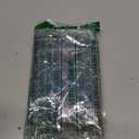 64GB Voice Recorder Digital Voice Activated Recorder USB Recording Device with Noise Reduction Rechargeable 750Hrs Small Pocket Audio Recording Devices for Lectures, Interview, Meeting, Class (Grey)