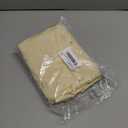 Inflatable Baby Seat, Baby Seats for Sitting Up 3-12 Months, Built-in Air Pump, Full Support Backrest Sofa Baby Chair for Learning to Sit and Feeding (Smiling Kitty)