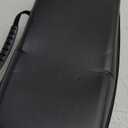 Miimall Hard Carrying Case Compatible with Rog Xbox Ally X, Drop-Proof and Shockproof EVA Protective Carry Bag with Large Capacity for Xbox Rog Ally X Gaming Handheld Console and Accessories