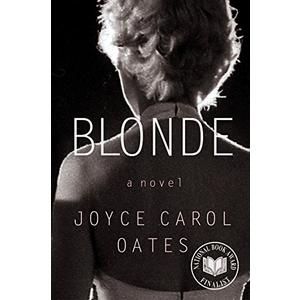 Blonde: A Novel
