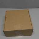 Newtay 50 Pcs 9oz Party Decorations Snack Cups, Paper Disposable Snack Bowls Dessert Food Treat Paper Bowls for Women Birthday Party Decorations(Witch)