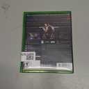 Undisputed - Xbox Series X