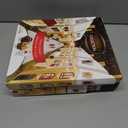 Ferrero Collection Holiday Advent Calendar 2025, Premium Assorted Christmas Gift Box, 24 Piece, 9.1 oz (EXP 04/20/26)