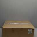 KUIPERAUTO Front and Rear Struts Complete Assembly Shocks Absorbers Compatible for 1994-2004 Ford Mustang GT Base Coupe, 71962 71963 4PCS