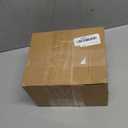 42RLE 52854001AA 04799061AB 4 Speeds Transmission Shift Solenoid Block Filter KIT 04800171AA Input Output Speed Sensor Compatible with 03-UP Dakota Liberty Wrangler