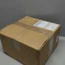 ClearClick Digital Photo, Slide, and Film Scanner With 4 GB Memory Card & Editing Software