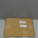 Uxcell B-57 V-Belts 57" Inner Length, B-Section Rubber Drive Belt