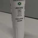 everydrop by Whirlpool Ice and Water Refrigerator Filter 4, EDR4RXD1, Single-Pack