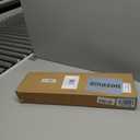 Whitmor Over the Door Shoe Racks